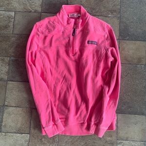 Vineyard Vines shep shirt
